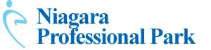 Niagara Professional Park | Western New York Urology, Cancer Care Western New York, Maxim Management Services, and Apex Imaging